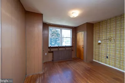 1323 Longshore Avenue, Philadelphia, PA 19111 - Photo 21