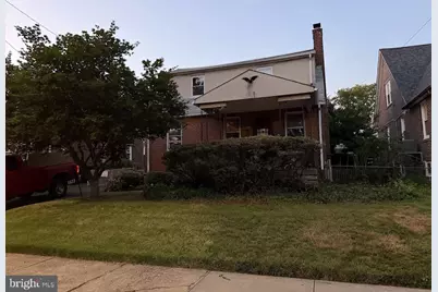 1323 Longshore Avenue, Philadelphia, PA 19111 - Photo 3