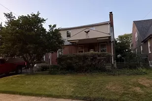 1323 Longshore Ave, Philadelphia, PA 19111 - Photo 3