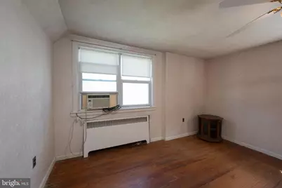 1323 Longshore Avenue, Philadelphia, PA 19111 - Photo 23