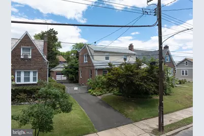 1323 Longshore Avenue, Philadelphia, PA 19111 - Photo 5