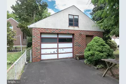1323 Longshore Avenue, Philadelphia, PA 19111 - Photo 29