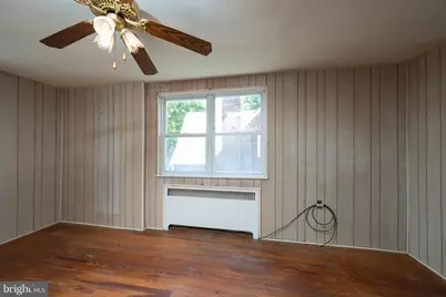 1323 Longshore Avenue, Philadelphia, PA 19111 - Photo 17
