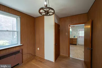 1323 Longshore Avenue, Philadelphia, PA 19111 - Photo 15