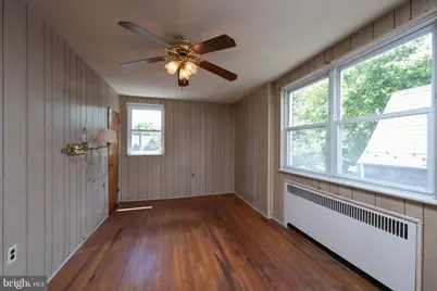1323 Longshore Avenue, Philadelphia, PA 19111 - Photo 19