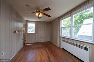 1323 Longshore Ave, Philadelphia, PA 19111 - Photo 19