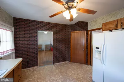 1323 Longshore Avenue, Philadelphia, PA 19111 - Photo 13