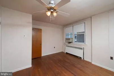 1323 Longshore Avenue, Philadelphia, PA 19111 - Photo 25