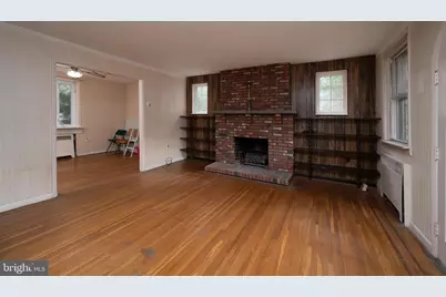 1323 Longshore Avenue, Philadelphia, PA 19111 - Photo 7