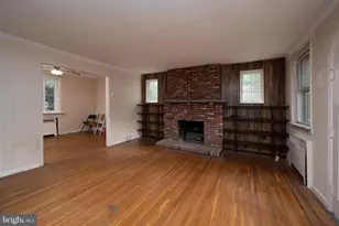 1323 Longshore Ave, Philadelphia, PA 19111 - Photo 7
