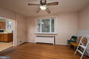 1323 Longshore Ave, Philadelphia, PA 19111 - Photo 9