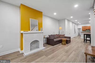 5512 Master Street, Philadelphia, PA 19131 - Photo 15