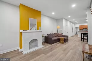 5512 Master St, Philadelphia, PA 19131 - Photo 15