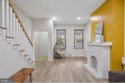 5512 Master Street, Philadelphia, PA 19131 - Photo 19