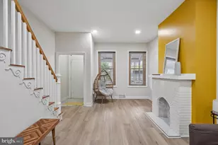 5512 Master St, Philadelphia, PA 19131 - Photo 19