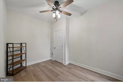 5512 Master Street, Philadelphia, PA 19131 - Photo 11
