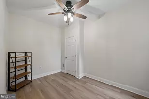 5512 Master St, Philadelphia, PA 19131 - Photo 11
