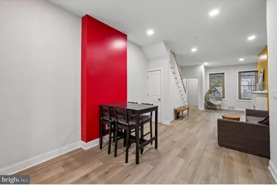 5512 Master Street, Philadelphia, PA 19131 - Photo 7