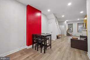 5512 Master St, Philadelphia, PA 19131 - Photo 7