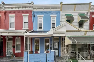 5512 Master St, Philadelphia, PA 19131 - Photo 21