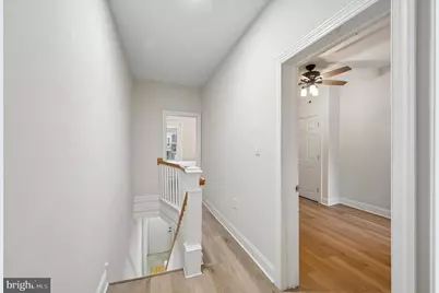 5512 Master Street, Philadelphia, PA 19131 - Photo 23
