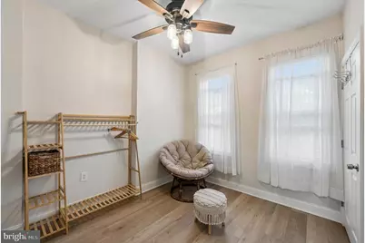 5512 Master Street, Philadelphia, PA 19131 - Photo 5