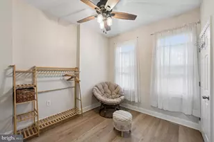 5512 Master St, Philadelphia, PA 19131 - Photo 5