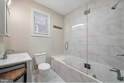 5512 Master Street, Philadelphia, PA 19131 - Photo 9