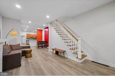 5512 Master Street, Philadelphia, PA 19131 - Photo 3