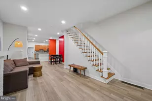 5512 Master St, Philadelphia, PA 19131 - Photo 3