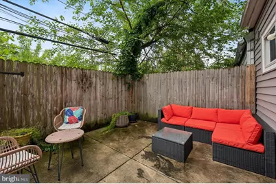 5512 Master Street, Philadelphia, PA 19131 - Photo 13