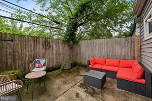 5512 Master St, Philadelphia, PA 19131 - Photo 13