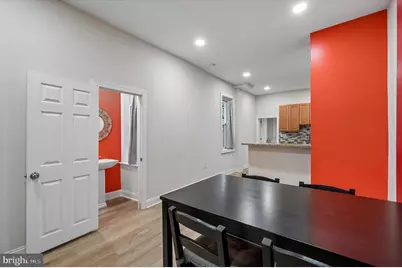 5512 Master Street, Philadelphia, PA 19131 - Photo 17