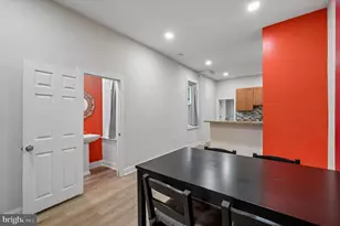 5512 Master St, Philadelphia, PA 19131 - Photo 17