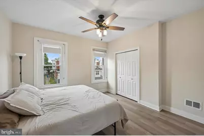 5512 Master Street, Philadelphia, PA 19131 - Photo 9