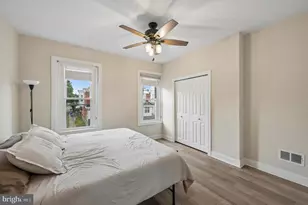 5512 Master St, Philadelphia, PA 19131 - Photo 9