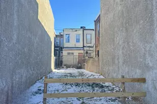 1517 N 29th St, Philadelphia, PA 19121 - Photo 1