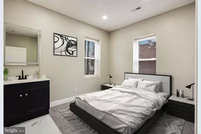 5239 Arch Street, Philadelphia, PA 19139 - Photo 27