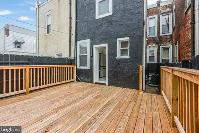 5239 Arch Street, Philadelphia, PA 19139 - Photo 9