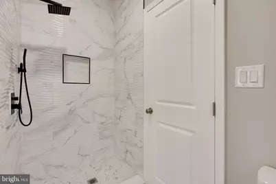 5239 Arch Street, Philadelphia, PA 19139 - Photo 23