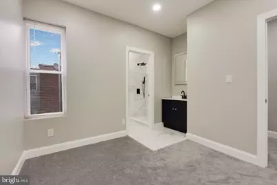 5239 Arch Street, Philadelphia, PA 19139 - Photo 21