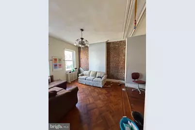 1842 Christian Street, Philadelphia, PA 19146 - Photo 5