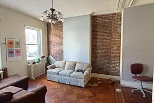 1842 Christian St, Philadelphia, PA 19146 - Photo 5
