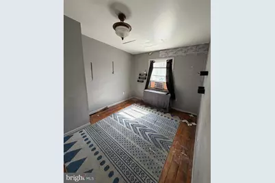 1842 Christian Street, Philadelphia, PA 19146 - Photo 15
