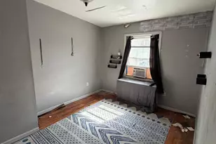 1842 Christian St, Philadelphia, PA 19146 - Photo 15
