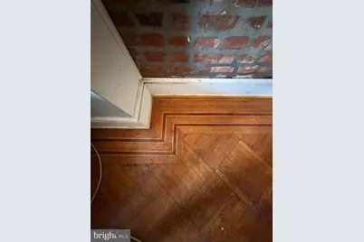 1842 Christian Street, Philadelphia, PA 19146 - Photo 19