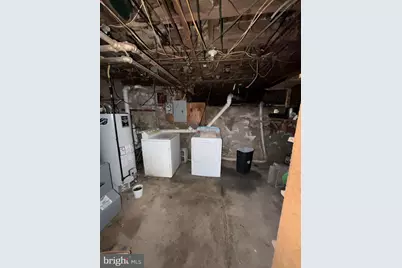 1842 Christian Street, Philadelphia, PA 19146 - Photo 21