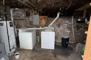 1842 Christian St, Philadelphia, PA 19146 - Photo 21