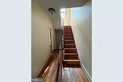 1842 Christian Street, Philadelphia, PA 19146 - Photo 17
