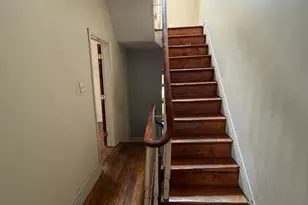 1842 Christian St, Philadelphia, PA 19146 - Photo 17